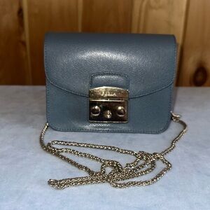 Furla Crossbody Bag